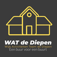 WAT de Diepen